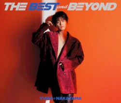 THE BEST and BEYOND