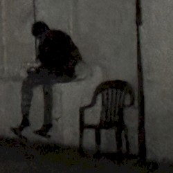 014.0