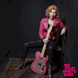 Pinky's Blues