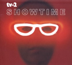 Showtime
