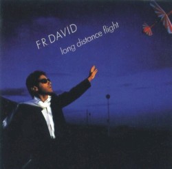 Long Distance Flight