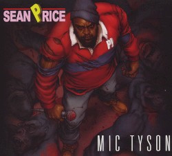Mic Tyson