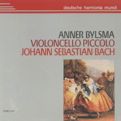 Violoncello Piccolo