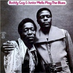 Play the Blues