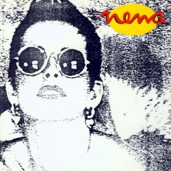 Bongo Girl