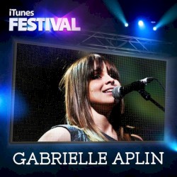 Фестиваль iTunes: Лондон 2012