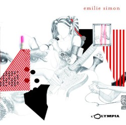 L’Olympia