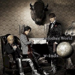 Another World