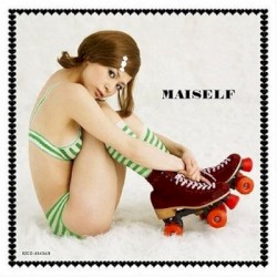 MAISELF
