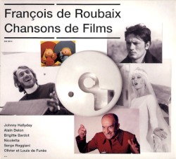 Chansons de Films