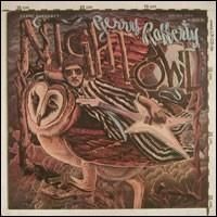 Night Owl