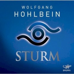 Sturm