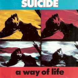 A Way of Life