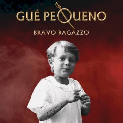 Bravo ragazzo
