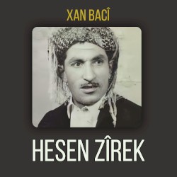 Xan Bacî
