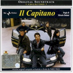 Il capitano