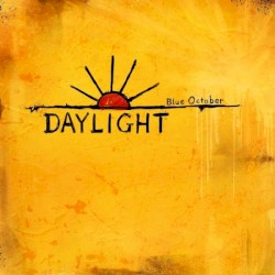 Daylight