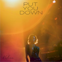 Put You Down