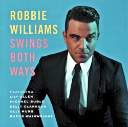 Swings Both Ways