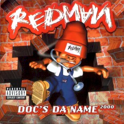 Doc's da Name 2000