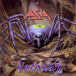 Archiva 2