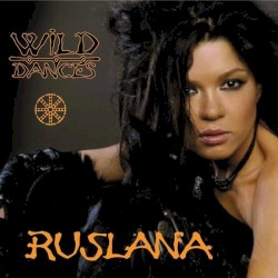 Wild Dances
