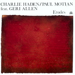 Etudes