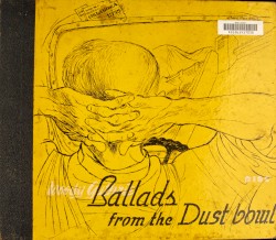 Ballads from the Dust Bowl