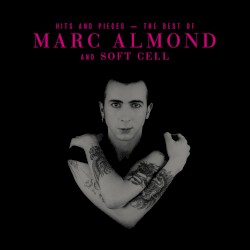 Hits and Pieces: The Best of Marc Almond and Soft Cell