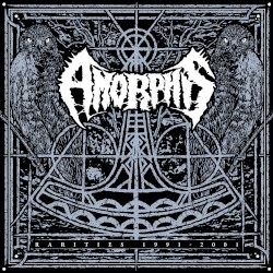 Rarities 1991 – 2001
