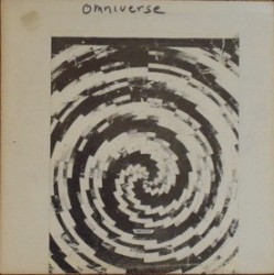 Omniverse