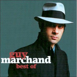 Best of