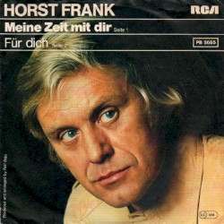 Meine Zeit mit dir