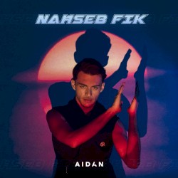 Naħseb Fik
