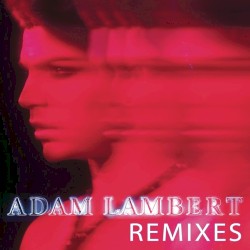 Remixes
