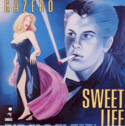 Sweet Life