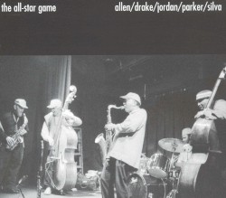 The All-Star Game