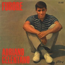 Furore