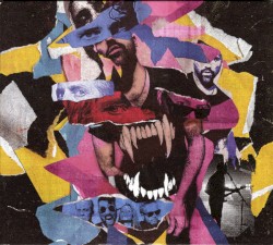 Sink Your Teeth