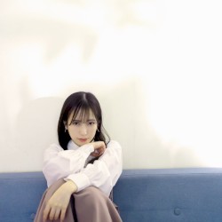 抱きしめて ねぇ