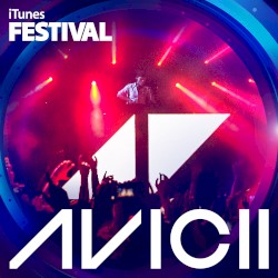 iTunes Festival: Лондон 2013