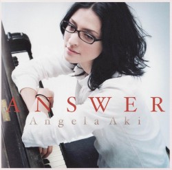 ANSWER