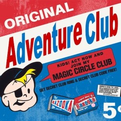 Sunlight (Adventure club remix)