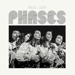 Phases