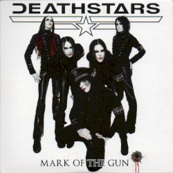 Mark of the Gun