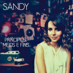 Princípios, meios e fins