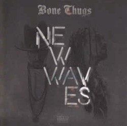 New Waves