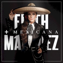 +Mexicana