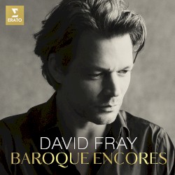 Orchestral Suite no. 3 in D major, BWV 1068: II. Air