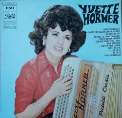 Multimillionnaire du disque